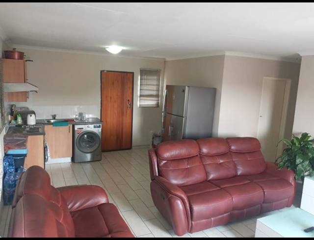 3 BEDROOM HOUSE FOR SALE IN KLIPPOORTJIE